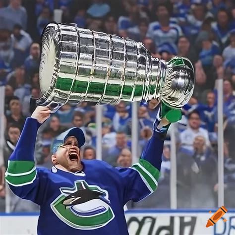 current stanley cup champion|3 Canucks in danger of regression in 2024.